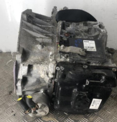 Boite de vitesses MINI MINI 3 F56