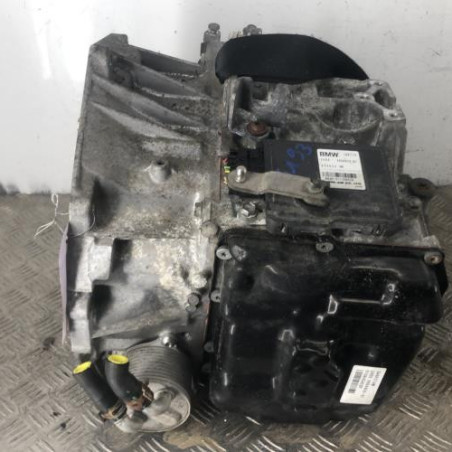 Boite de vitesses MINI MINI 3 F56