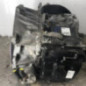 Boite de vitesses MINI MINI 3 F56