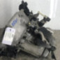 Boite de vitesses CITROEN C3 2