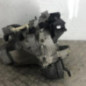 Boite de vitesses CITROEN C3 2