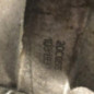 Boite de vitesses CITROEN C3 2