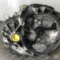 Boite de vitesses FORD C-MAX 2