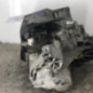 Boite de vitesses FORD C-MAX 2