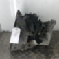 Boite de vitesses FORD C-MAX 2