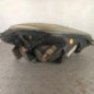 Optique avant principal gauche (feux)(phare) FIAT PUNTO EVO 3