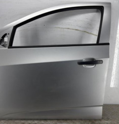 Porte avant gauche CHEVROLET AVEO 2 Photo n°1