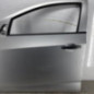 Porte avant gauche CHEVROLET AVEO 2