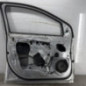 Porte avant gauche CHEVROLET AVEO 2