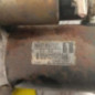 Demarreur CITROEN C3 1