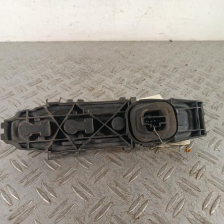 Platine feu arriere gauche CITROEN C3 1