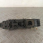 Platine feu arriere gauche CITROEN C3 1