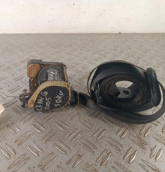 Ceinture avant gauche CITROEN C3 1 Photo n°1