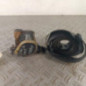 Ceinture avant gauche CITROEN C3 1