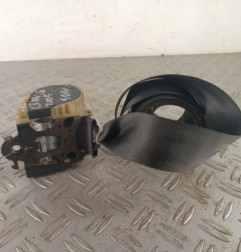 Ceinture avant gauche CITROEN C3 1