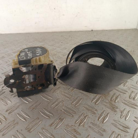 Ceinture avant gauche CITROEN C3 1