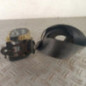 Ceinture avant gauche CITROEN C3 1