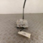 Serrure arriere droit CITROEN C3 1