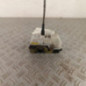 Serrure arriere droit CITROEN C3 1