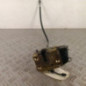 Serrure arriere droit CITROEN C3 1