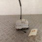 Serrure arriere gauche CITROEN C3 1