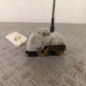 Serrure arriere gauche CITROEN C3 1