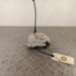 Serrure avant gauche CITROEN C3 1