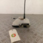 Serrure avant gauche CITROEN C3 1