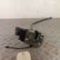 Serrure avant gauche CITROEN C3 1
