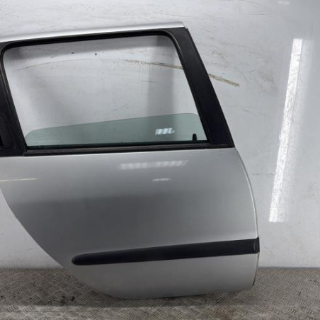 Porte arriere droit PEUGEOT 206 Photo n°1