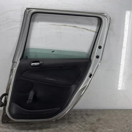 Porte arriere droit PEUGEOT 206