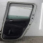 Porte arriere droit PEUGEOT 206