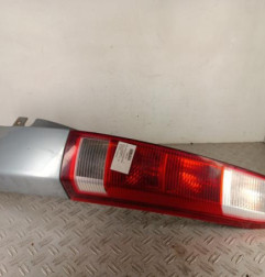 Feu arriere principal droit (feux) OPEL MERIVA A Photo n°1