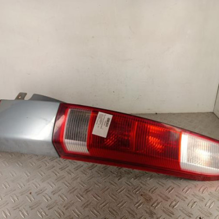 Feu arriere principal droit (feux) OPEL MERIVA A Photo n°1