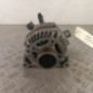 Alternateur CITROEN C4 GRAND SPACETOURER