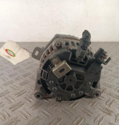Alternateur CITROEN C4 GRAND SPACETOURER