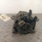 Alternateur CITROEN C4 GRAND SPACETOURER
