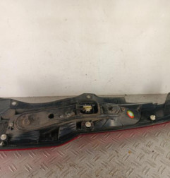 Feu arriere principal gauche (feux) FIAT PANDA 2