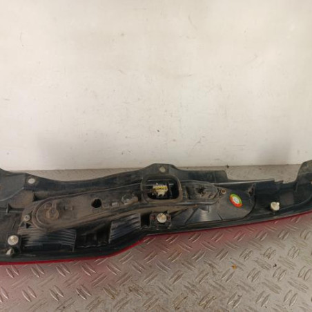 Feu arriere principal gauche (feux) FIAT PANDA 2