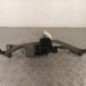 Moteur essuie glace avant PEUGEOT 207