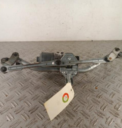 Moteur essuie glace avant PEUGEOT 207