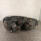 Optique avant principal gauche (feux)(phare) VOLKSWAGEN GOLF 6