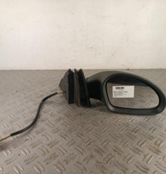 Retroviseur droit SEAT IBIZA 3 Photo n°1