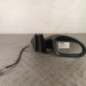 Retroviseur droit SEAT IBIZA 3