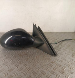 Retroviseur droit SEAT IBIZA 3