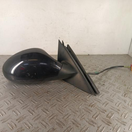 Retroviseur droit SEAT IBIZA 3