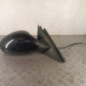 Retroviseur droit SEAT IBIZA 3