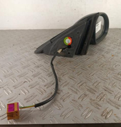 Retroviseur droit SEAT IBIZA 3 Photo n°3