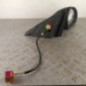 Retroviseur droit SEAT IBIZA 3