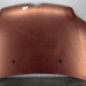 Capot CITROEN C4 1